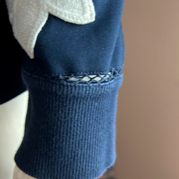 Victoria Beckham for Target - Picture 4 of 6